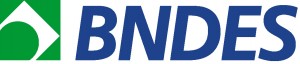 LogoBNDEScor