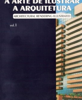 a_arte_de_ilustrar_a_arquitetura