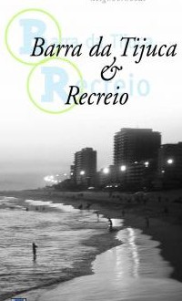 bairros_do_rio_barra_da_tijuca_e_recreio