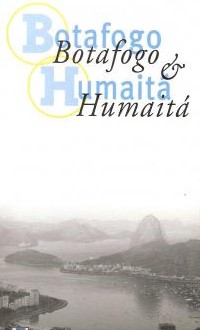 bairros_do_rio_botafogo_e_humaita