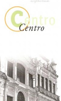 bairros_do_rio_centro