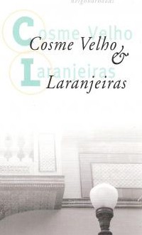 bairros_do_rio_cosme_velho_e_laranjeiras