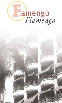 bairros_do_rio_flamengo