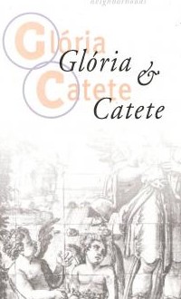 bairros_do_rio_gloria_e_catete