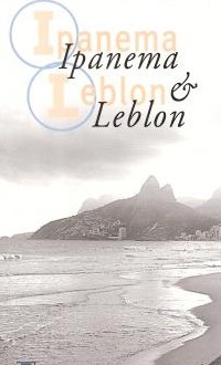 bairros_do_rio_ipanema_e_leblon