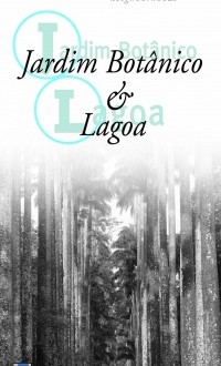 bairros_do_rio_jardim_botanico_e_lagoa