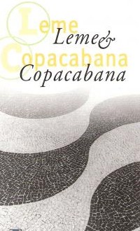 bairros_do_rio_leme_e_copacabana