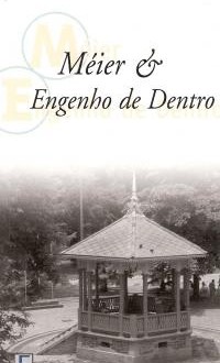 bairros_do_rio_meier_e_engenho_de_dentro
