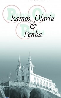 bairros_do_rio_ramos_olaria_e_penha