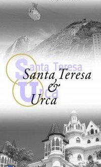 bairros_do_rio_santa_teresa_e_urca