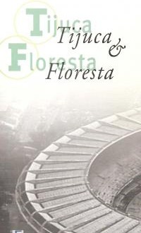 bairros_do_rio_tijuca_e_floresta