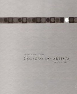 colecao_do_artista