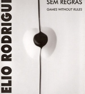 jogos_sem_regras