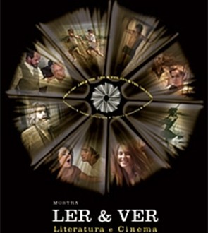 ler_ver