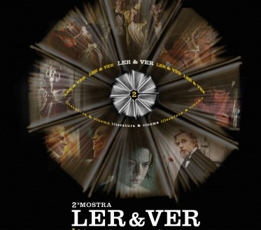 ler_ver2
