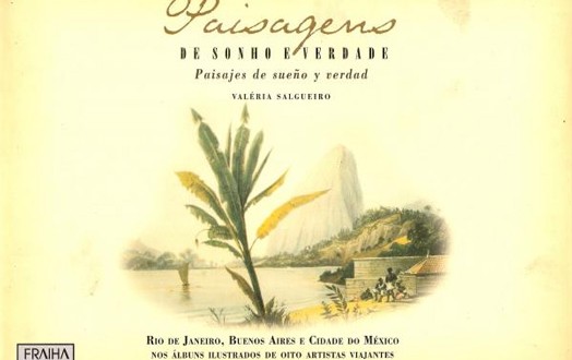 paisagens_de_sonho_e_verdade