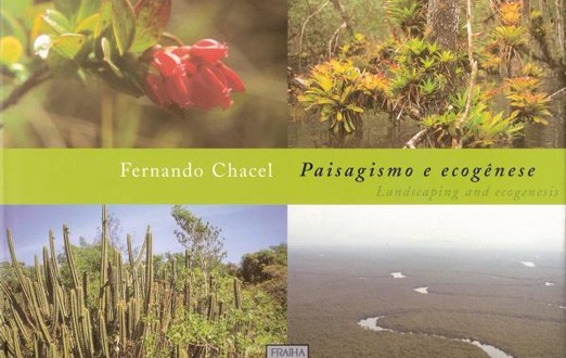 paisagismo_e_ecogenese