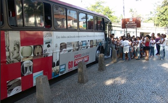 projeto_educativo_exposicao