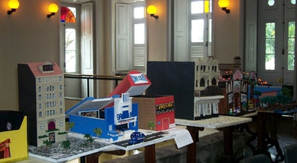 projeto_educativo_riocinemas