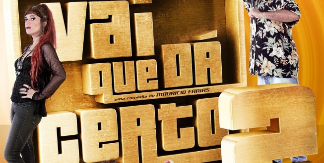 cartaz alexandre 3