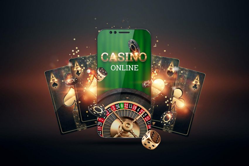 7 stratégies essentielles pour choisir le meilleur casino en ligne français 7 stratégies essentielles pour choisir le meilleur casino en ligne français